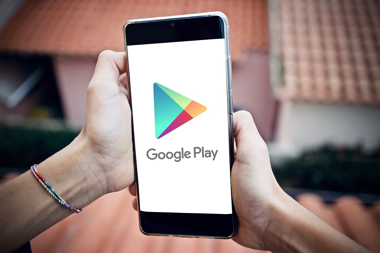 Legit Best Rummy App Download: Step-by-Step Guide for India (2027)
