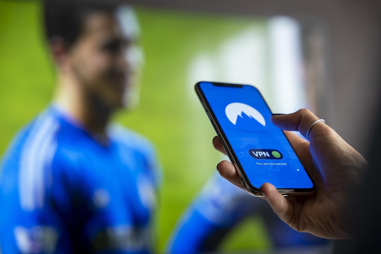 Which Online Live Casino Reviews Review 2027: Bonus, App, Withdrawal Tested