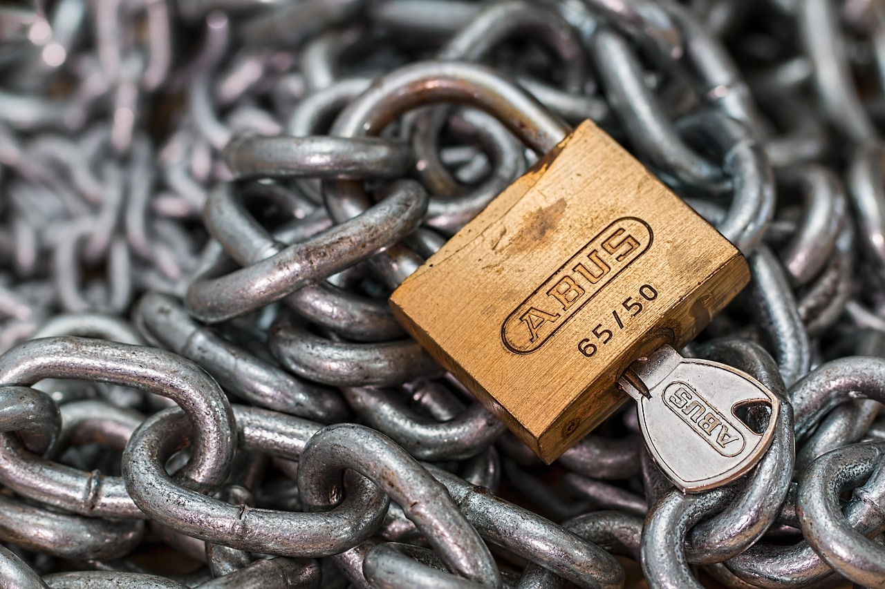 Secure Fairplay Login: Step-by-Step Guide for India (2026)