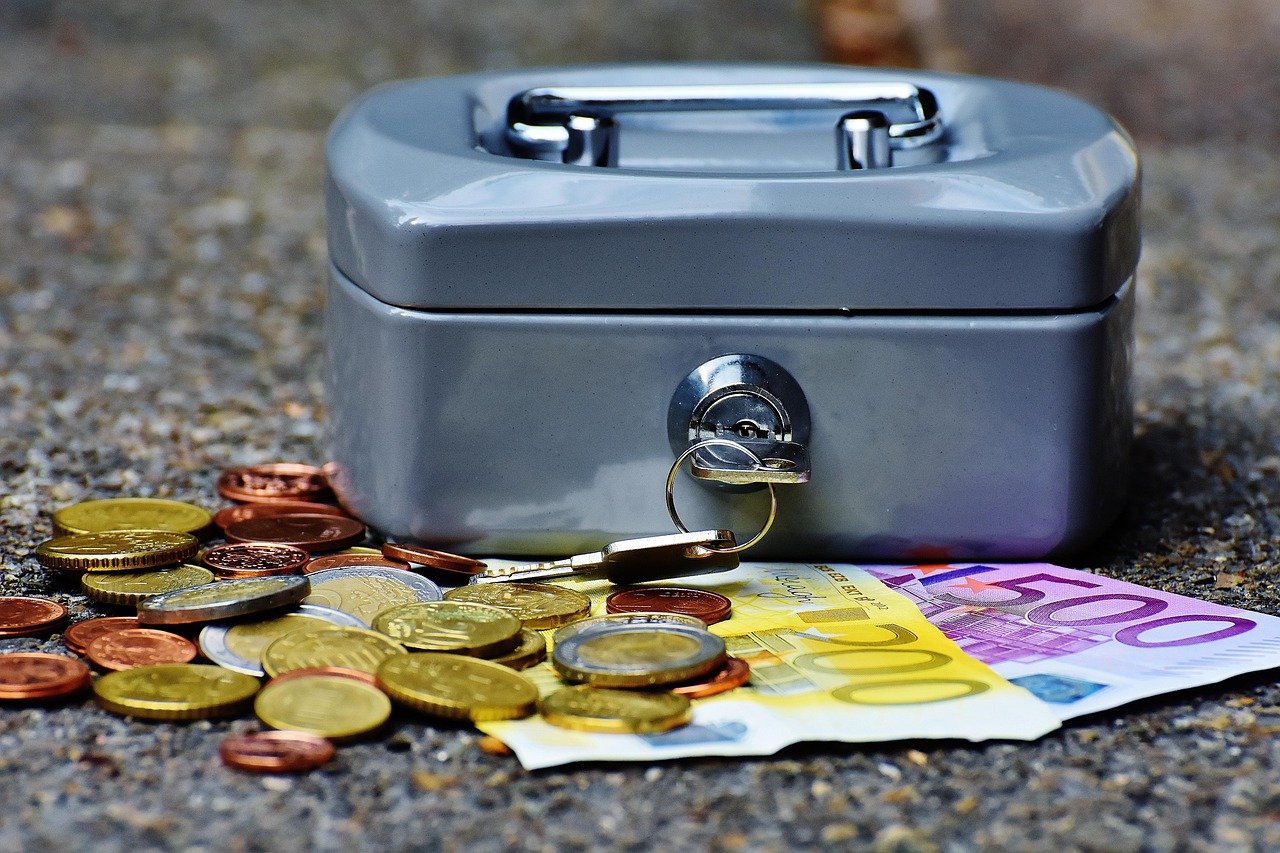 When to Online Poker Tournaments for Real Cash India 2027 Review 2026: Bonus, App, Withdrawal Tested