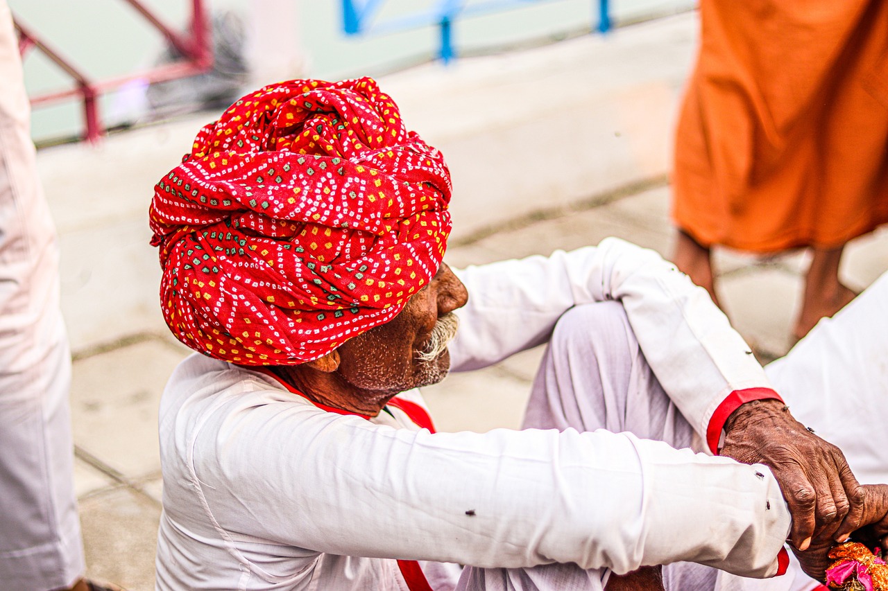 Is Best Slot Game In India With Paytm Legal in India? Full Legal Analysis 2026